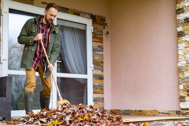 Best Attic Cleanout Services  in Appleton, WI