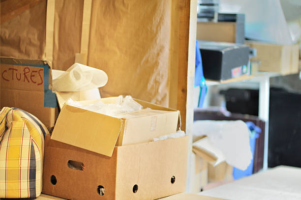 Best Basement Cleanout Services  in Appleton, WI