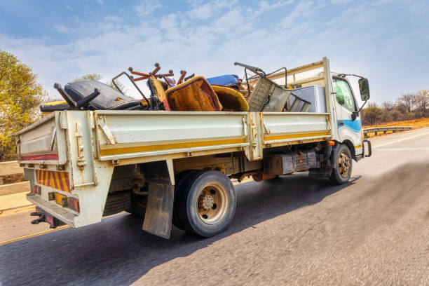  Appleton, WI Junk Removal Pros
